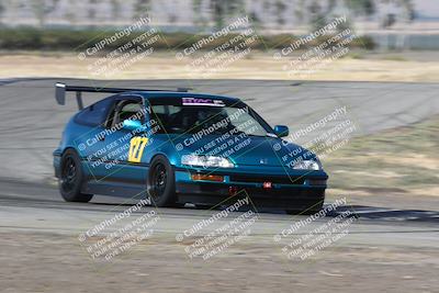 media/Sep-15-2024-Speed Ventures (Sun) [[7a54f7ed2f]]/Yellow Group/Session 1 (Outside Grapevine)/